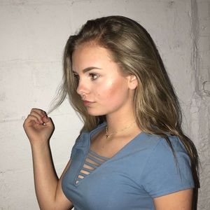 Meet your Posher, Mason